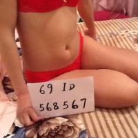 /photo/568567/ID照/wo 003_1_5_small.jpg